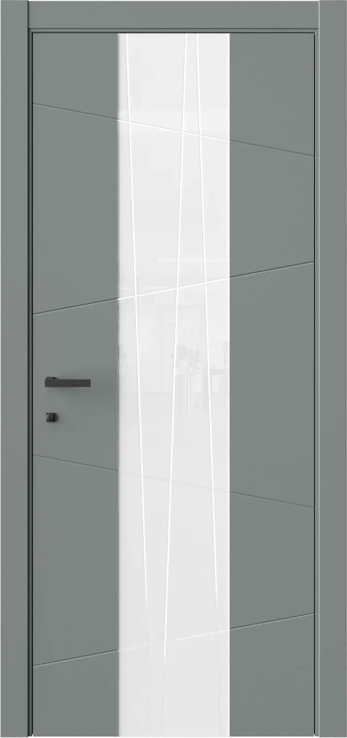 Дверь Nodo 10